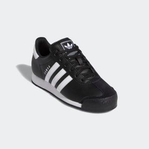 Adidas Samoa Sneaker
